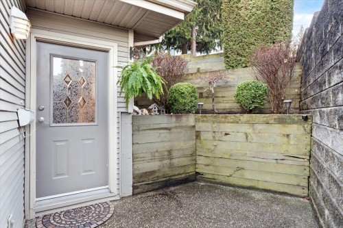 1601-5260 Goldspring Place, Chilliwack, BC 