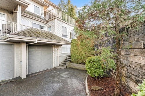 1601-5260 Goldspring Place, Chilliwack, BC 