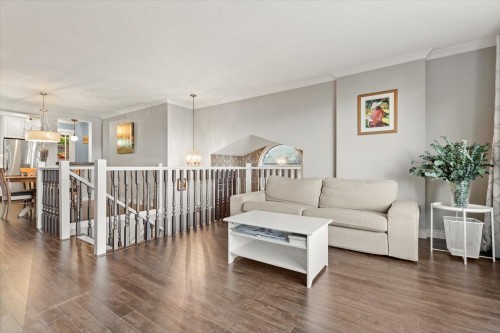 1601-5260 Goldspring Place, Chilliwack, BC 