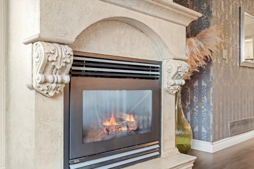 1601-5260 Goldspring Place, Chilliwack, BC 