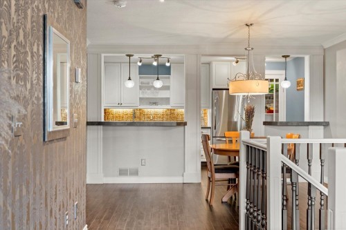 1601-5260 Goldspring Place, Chilliwack, BC 