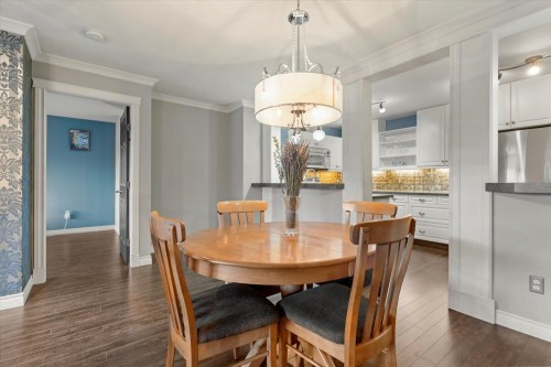 1601-5260 Goldspring Place, Chilliwack, BC 