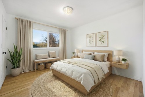 5890 Carter Road, Chilliwack, BC 