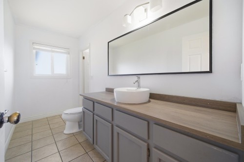 5890 Carter Road, Chilliwack, BC 