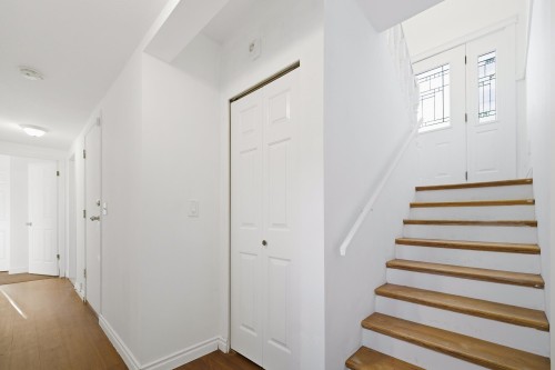 5890 Carter Road, Chilliwack, BC 