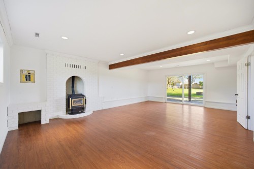 5890 Carter Road, Chilliwack, BC 