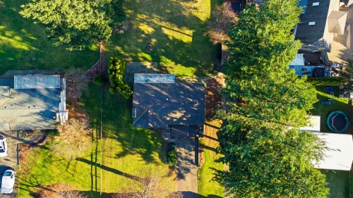 5890 Carter Road, Chilliwack, BC 