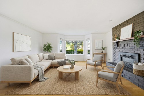 5890 Carter Road, Chilliwack, BC 