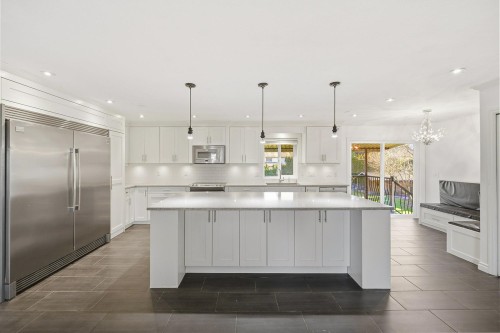 5890 Carter Road, Chilliwack, BC 