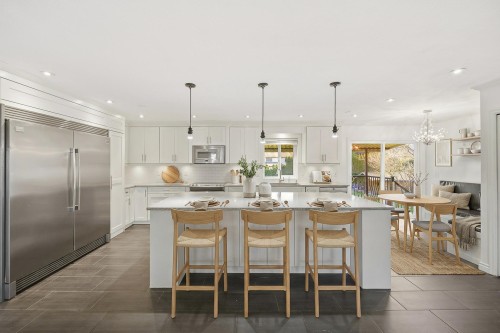 5890 Carter Road, Chilliwack, BC 