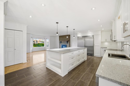 5890 Carter Road, Chilliwack, BC 