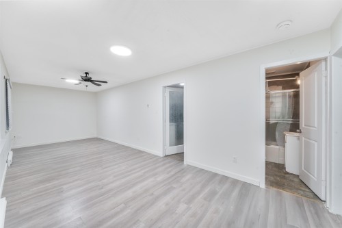 9523 Stanley Street  Chilliwack, BC V2P 3Y7