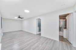 9523 Stanley Street  Chilliwack, BC V2P 3Y7