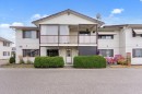 61-7455 Huron Street, Chilliwack, BC 