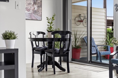 61-7455 Huron Street, Chilliwack, BC 