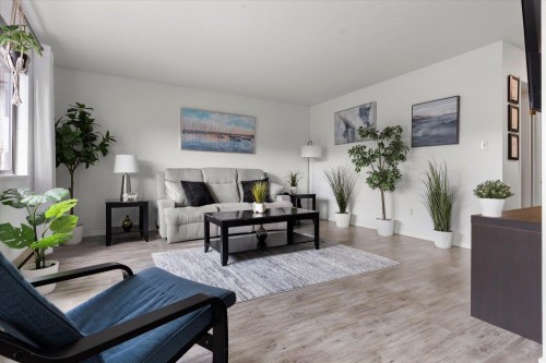 61-7455 Huron Street, Chilliwack, BC 