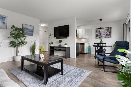 61-7455 Huron Street, Chilliwack, BC 