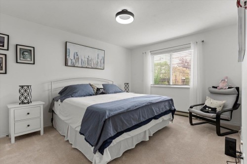 61-7455 Huron Street, Chilliwack, BC 