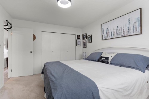 61-7455 Huron Street, Chilliwack, BC 