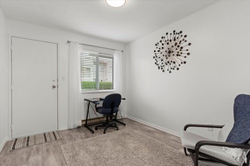 61-7455 Huron Street, Chilliwack, BC 