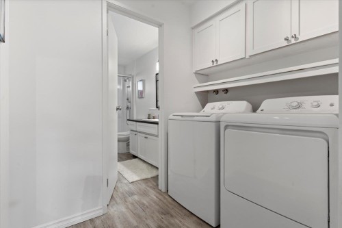 61-7455 Huron Street, Chilliwack, BC 