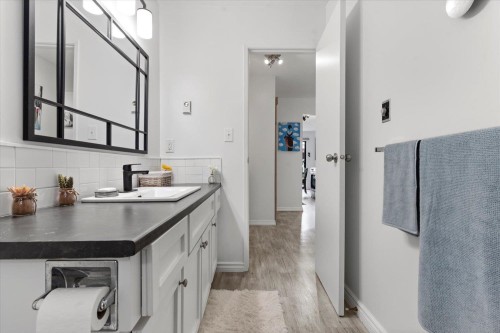 61-7455 Huron Street, Chilliwack, BC 