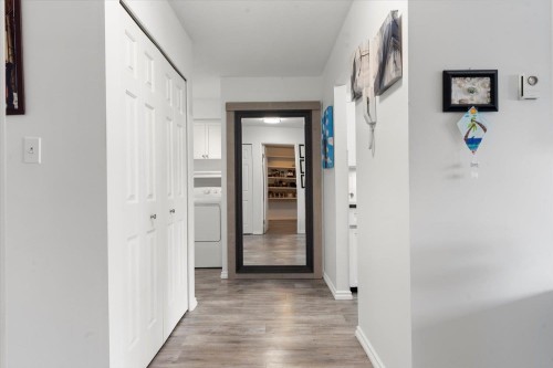 61-7455 Huron Street, Chilliwack, BC 