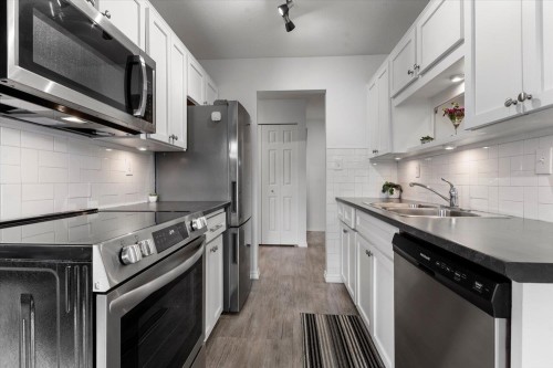 61-7455 Huron Street, Chilliwack, BC 