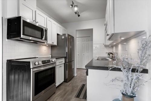 61-7455 Huron Street, Chilliwack, BC 