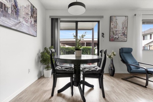 61-7455 Huron Street, Chilliwack, BC 