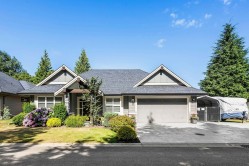 1-45348 Magdalena Place  Cultus Lake, BC V2R 0K7