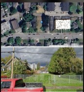 46145 Gore Avenue  Chilliwack, BC V2P 1Z9