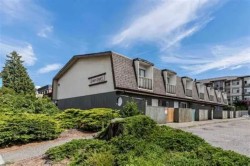 3-45882 Cheam Avenue  Chilliwack, BC V2P 1N6