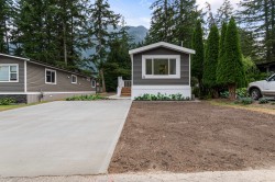 34-65367 Kawkawa Lake Road  Hope, BC V0X 1L1