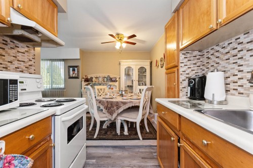 6-46210 Margaret Avenue, Chilliwack, BC 