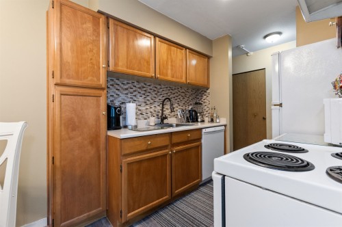 6-46210 Margaret Avenue, Chilliwack, BC 