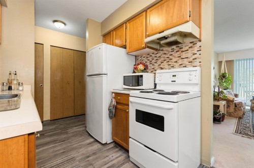 6-46210 Margaret Avenue, Chilliwack, BC 