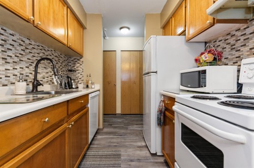 6-46210 Margaret Avenue, Chilliwack, BC 