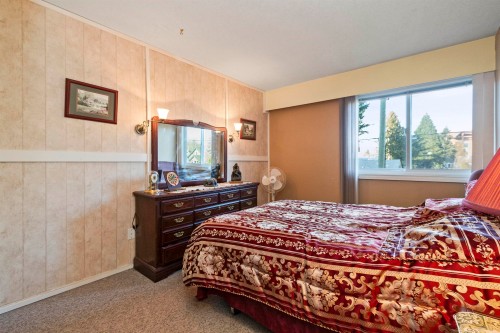 6-46210 Margaret Avenue, Chilliwack, BC 