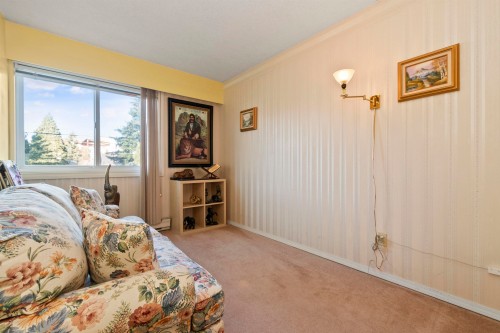 6-46210 Margaret Avenue, Chilliwack, BC 