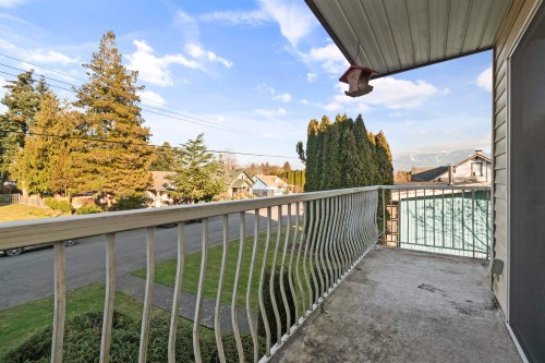 6-46210 Margaret Avenue, Chilliwack, BC 