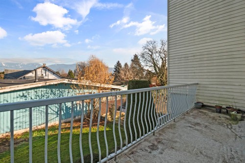 6-46210 Margaret Avenue, Chilliwack, BC 