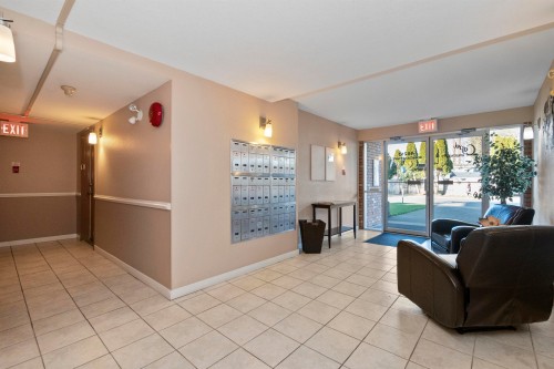 6-46210 Margaret Avenue, Chilliwack, BC 