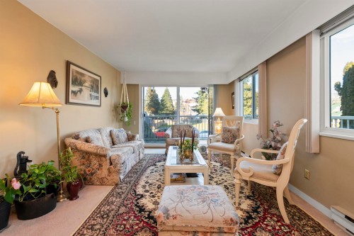 6-46210 Margaret Avenue, Chilliwack, BC 