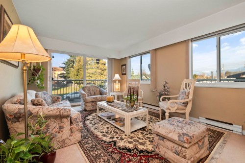 6-46210 Margaret Avenue, Chilliwack, BC 