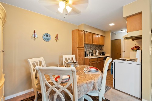 6-46210 Margaret Avenue, Chilliwack, BC 