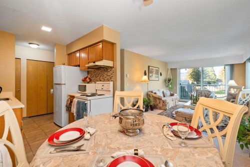 6-46210 Margaret Avenue, Chilliwack, BC 