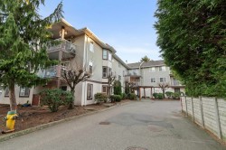 208-45222 Watson Road  Chilliwack, BC V2R 3J4