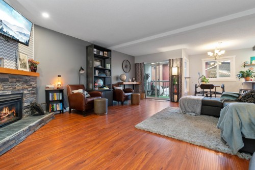 104-9516 Rotary Street, Chilliwack, BC 