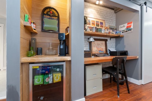 104-9516 Rotary Street, Chilliwack, BC 